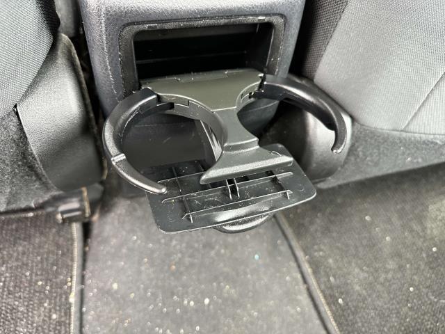 used 2017 Toyota Corolla car