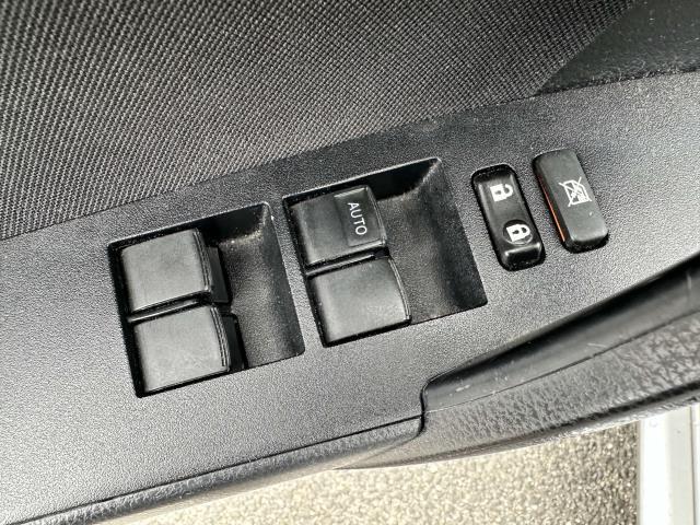 used 2017 Toyota Corolla car