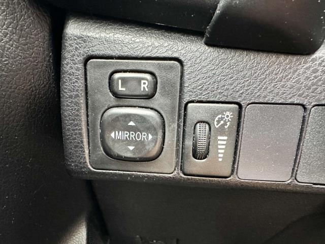 used 2017 Toyota Corolla car