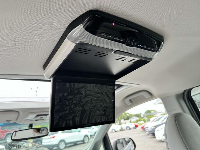 used 2015 Toyota Sienna car, priced at $21,995