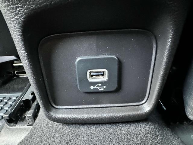 used 2020 Jeep Compass car