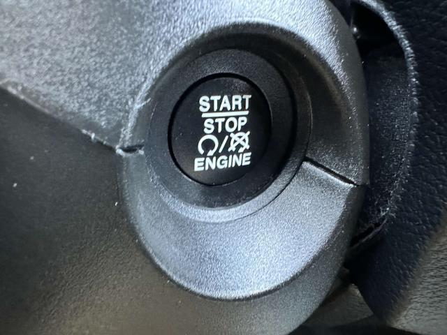 used 2020 Jeep Compass car
