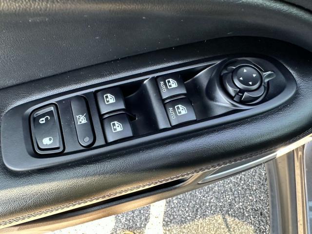 used 2020 Jeep Compass car