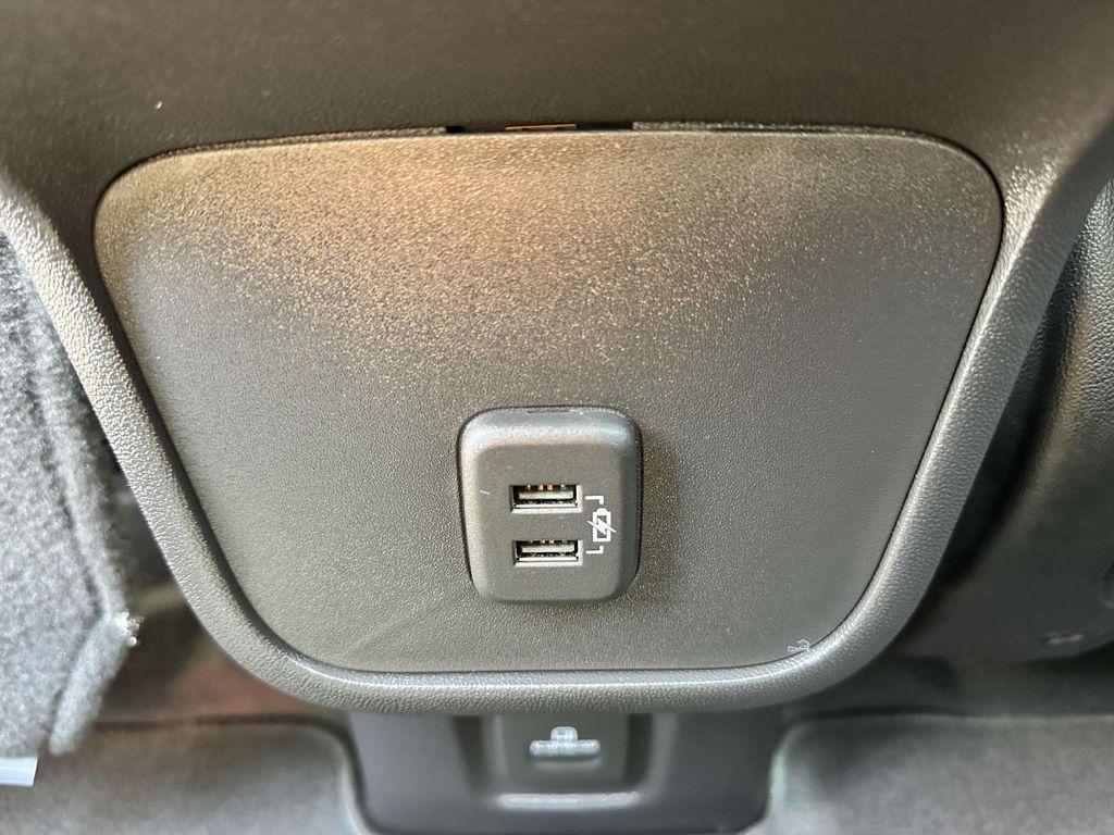 used 2022 GMC Terrain car, priced at $26,995