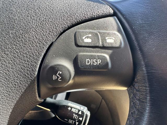 used 2008 Lexus ES 350 car, priced at $12,995
