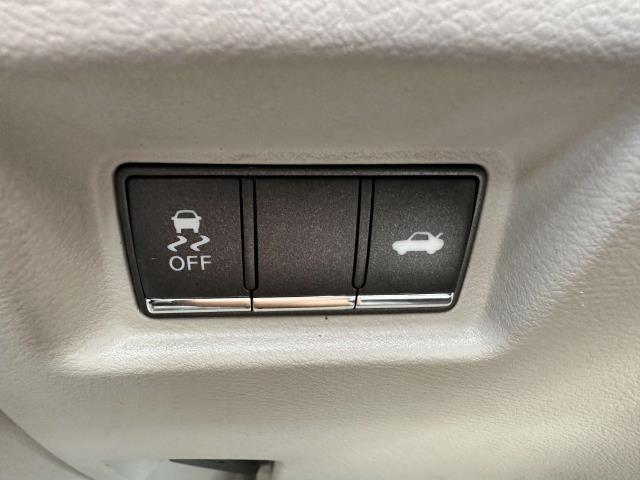 used 2014 INFINITI Q50 Hybrid car, priced at $12,995