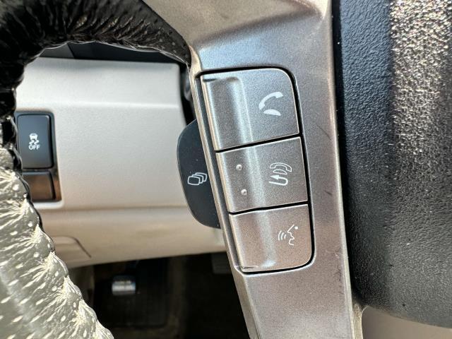 used 2015 Honda Odyssey car, priced at $12,995