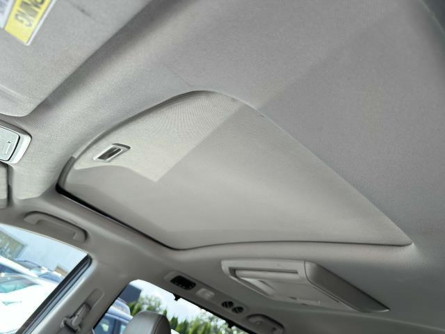 used 2015 Honda Odyssey car, priced at $12,995