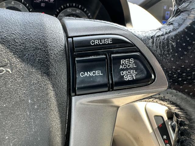 used 2015 Honda Odyssey car, priced at $12,995