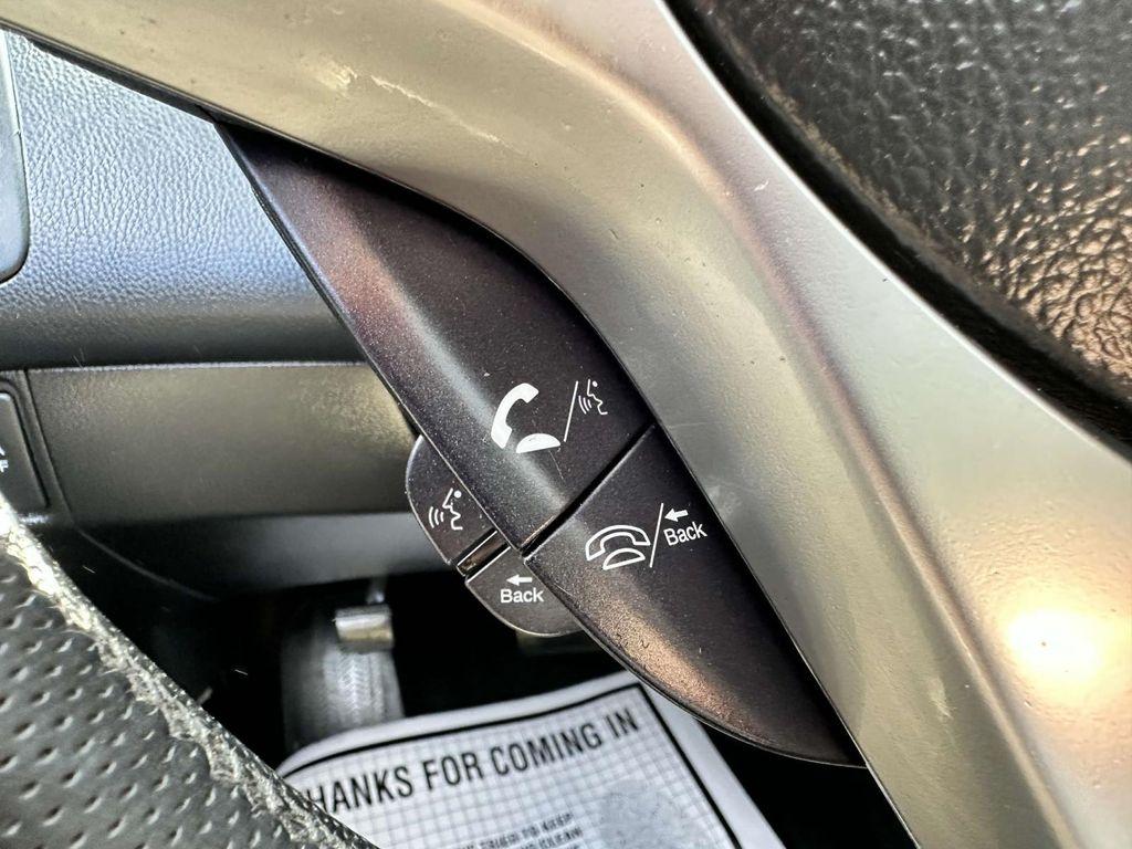 used 2008 Acura RDX car, priced at $9,995