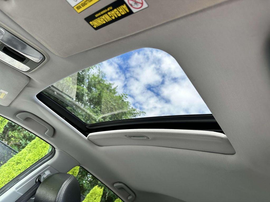 used 2008 Acura RDX car, priced at $9,995