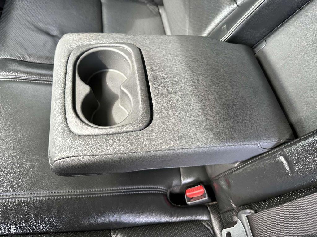 used 2008 Acura RDX car, priced at $9,995