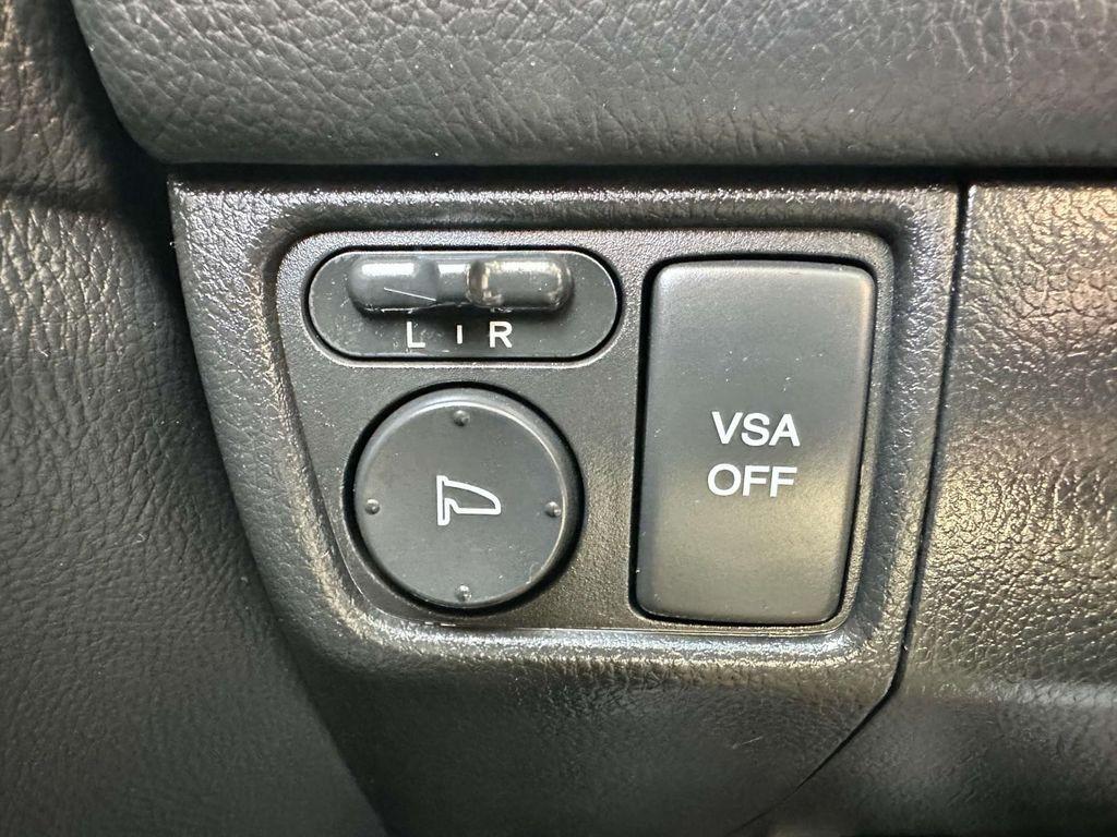 used 2008 Acura RDX car, priced at $9,995