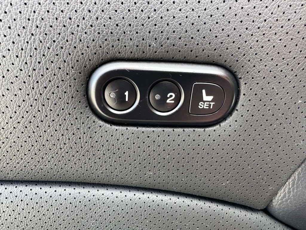 used 2008 Acura RDX car, priced at $9,995