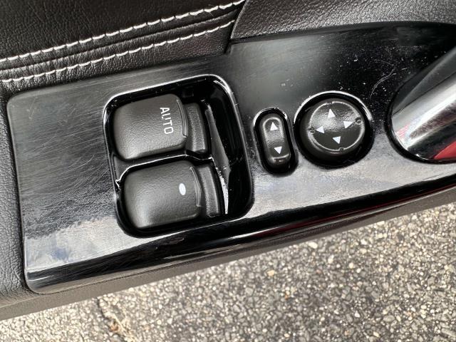 used 2008 Saturn Sky car, priced at $18,995