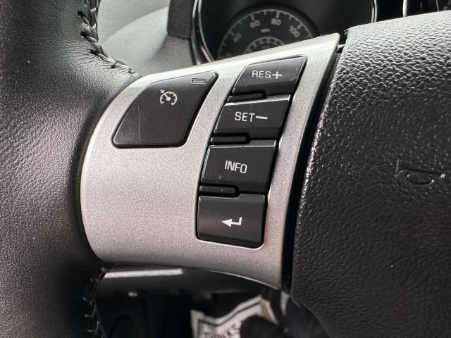 used 2008 Saturn Sky car, priced at $18,995