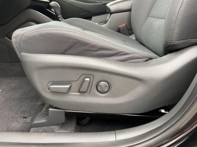 used 2019 Hyundai Tucson car, priced at $17,995