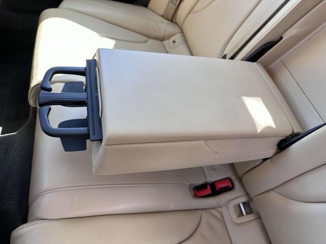 used 2014 Audi A4 car, priced at $13,995