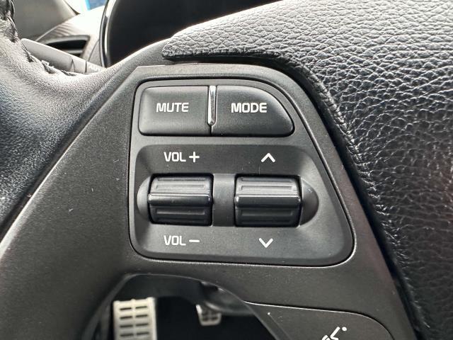 used 2016 Kia Forte Koup car, priced at $13,995