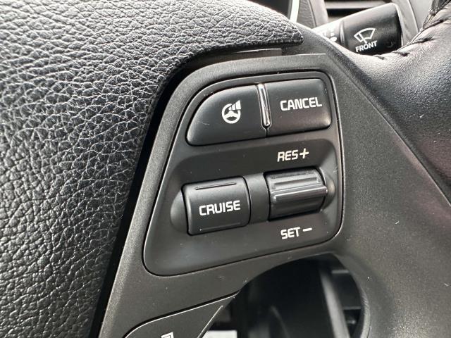 used 2016 Kia Forte Koup car, priced at $13,995