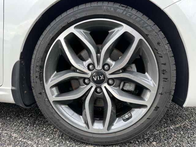 used 2016 Kia Forte Koup car, priced at $13,995