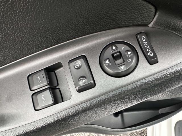 used 2016 Kia Forte Koup car, priced at $13,995