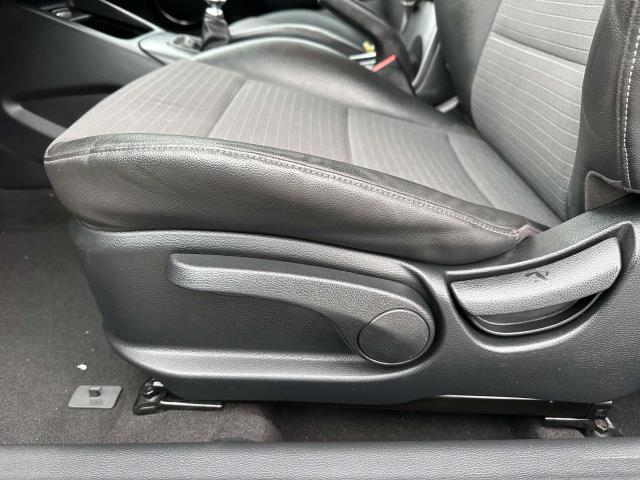 used 2016 Kia Forte Koup car, priced at $13,995