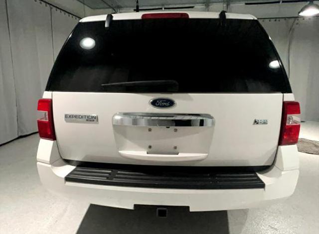 used 2010 Ford Expedition car, priced at $10,499