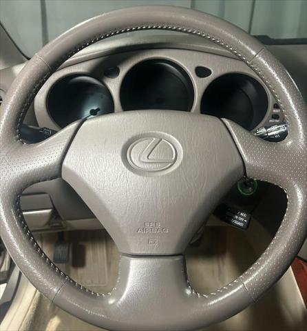 used 1999 Lexus GS 300 car, priced at $9,799