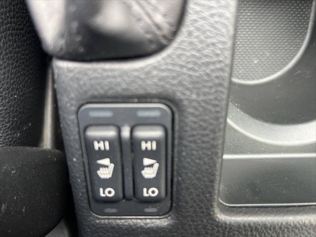 used 2014 Subaru XV Crosstrek car, priced at $17,500