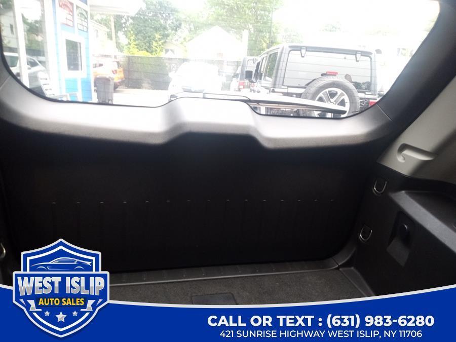 used 2015 Chevrolet Equinox car, priced at $11,777