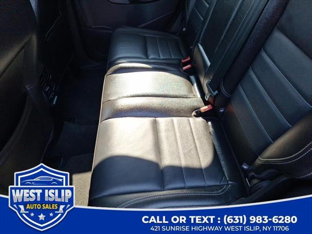 used 2014 Ford Escape car, priced at $8,497