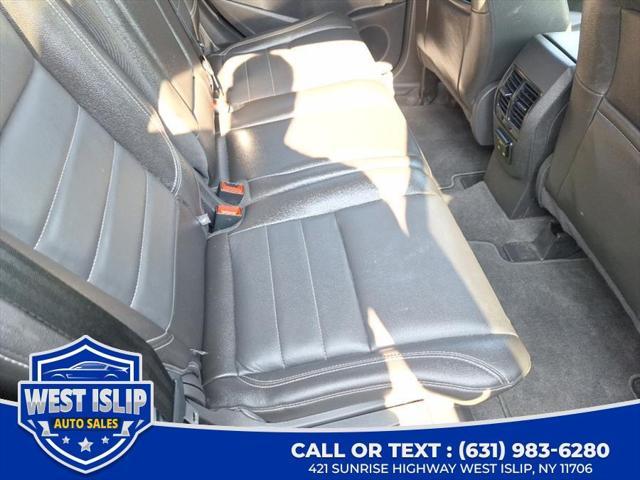 used 2014 Ford Escape car, priced at $8,497
