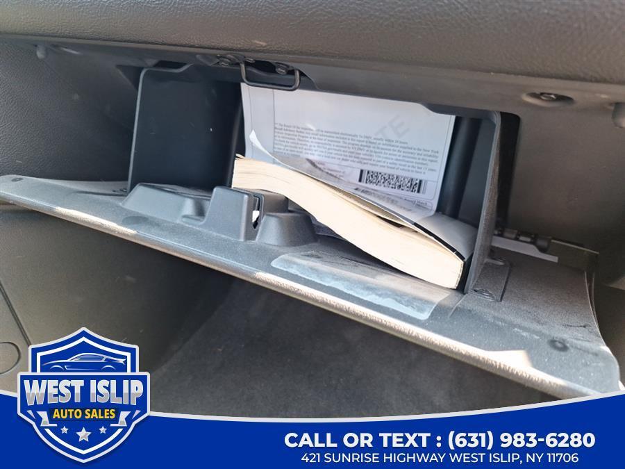 used 2007 Pontiac G6 car, priced at $5,997