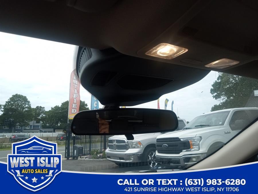 used 2020 Ford Escape car, priced at $12,997