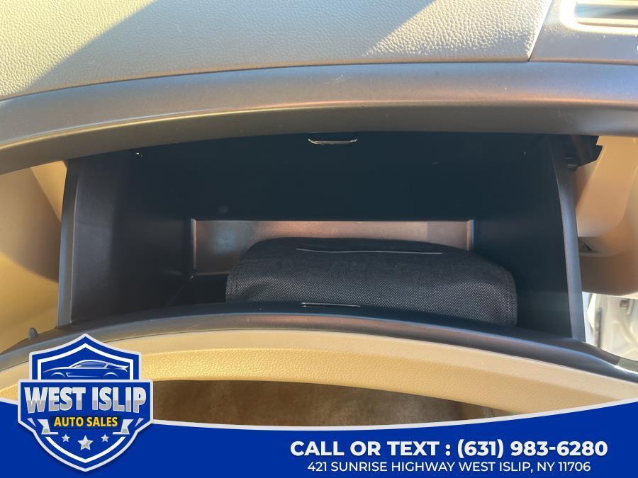 used 2010 Honda Accord car, priced at $7,777
