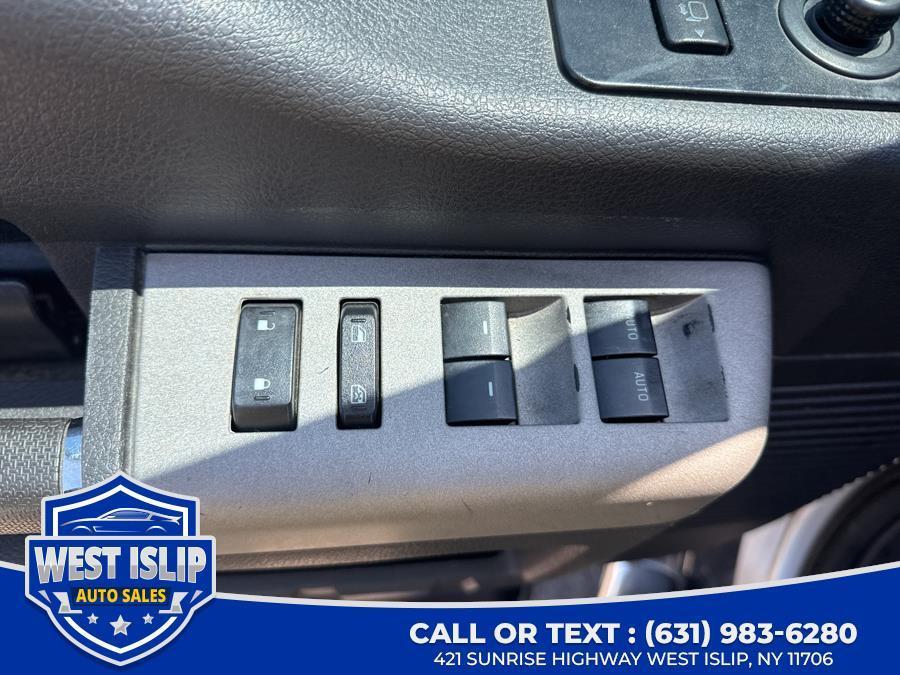 used 2013 Ford F-250 car, priced at $13,977