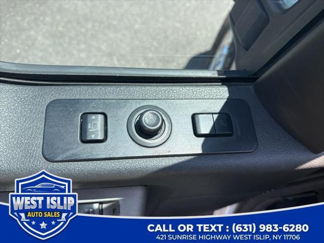 used 2013 Ford F-250 car, priced at $15,777