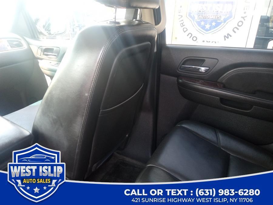 used 2009 GMC Sierra 1500 car, priced at $8,977