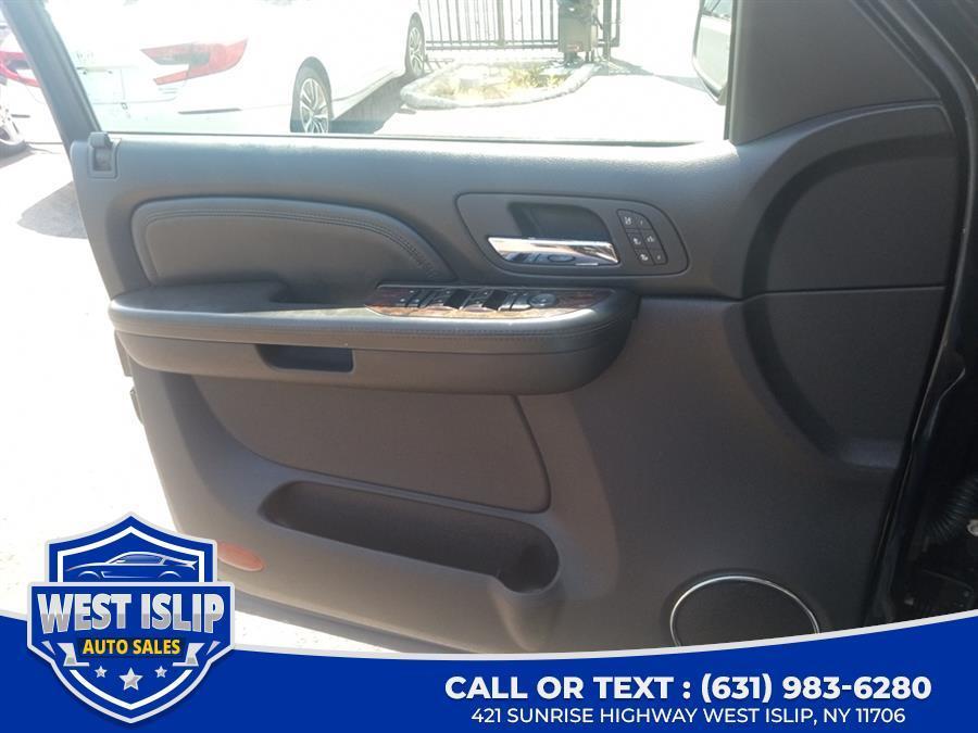 used 2009 GMC Sierra 1500 car, priced at $8,977