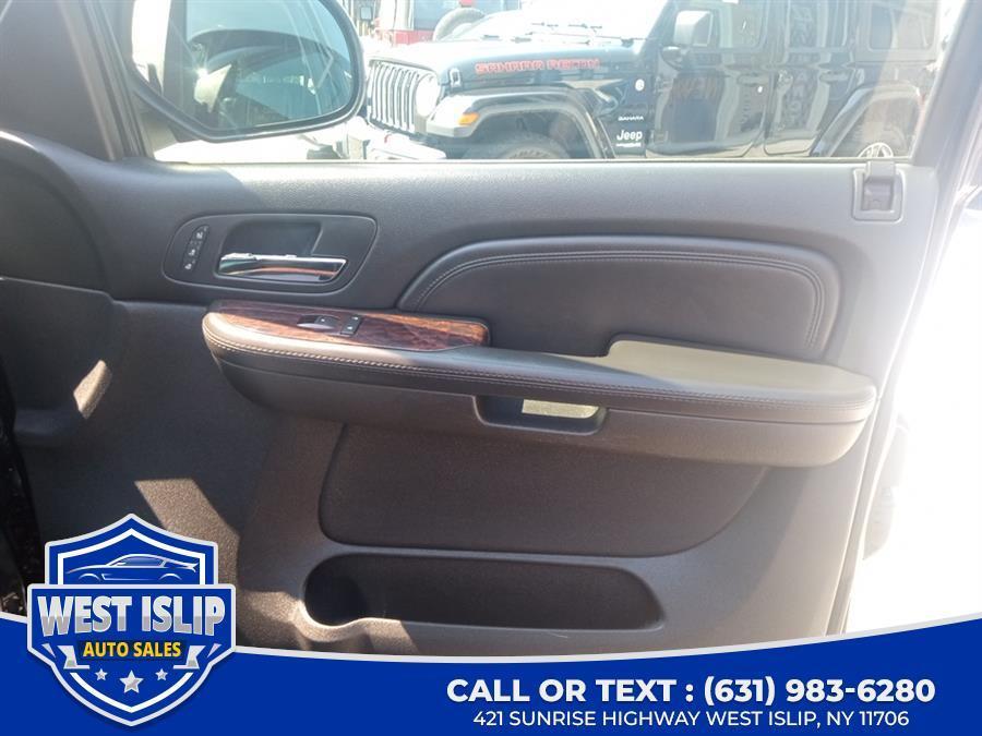 used 2009 GMC Sierra 1500 car, priced at $8,977