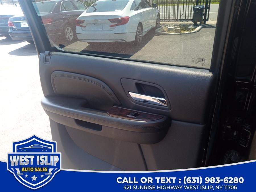 used 2009 GMC Sierra 1500 car, priced at $8,977