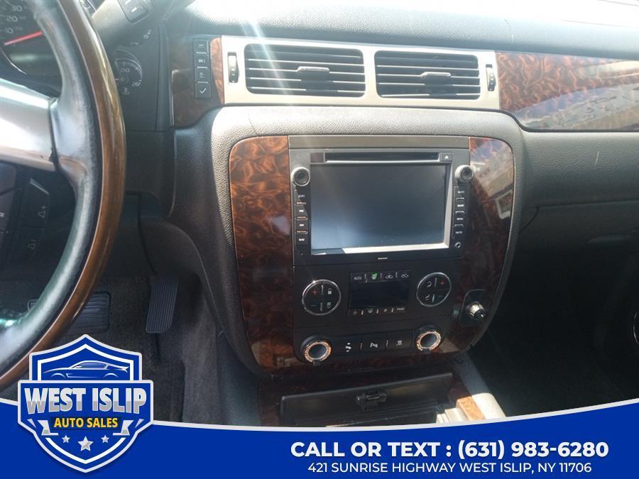 used 2009 GMC Sierra 1500 car, priced at $8,977
