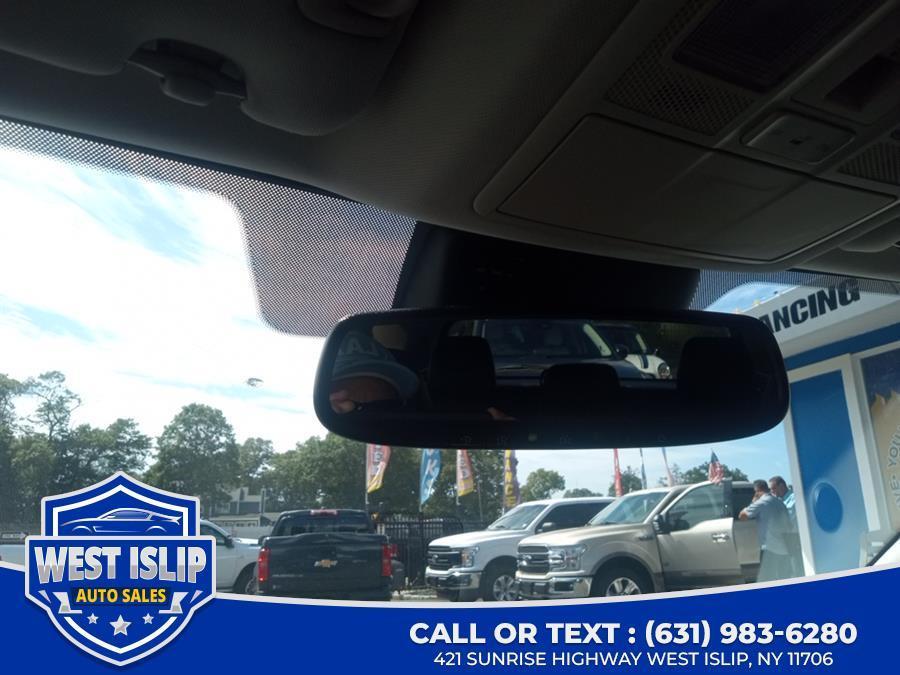 used 2017 Mazda CX-5 car, priced at $11,915