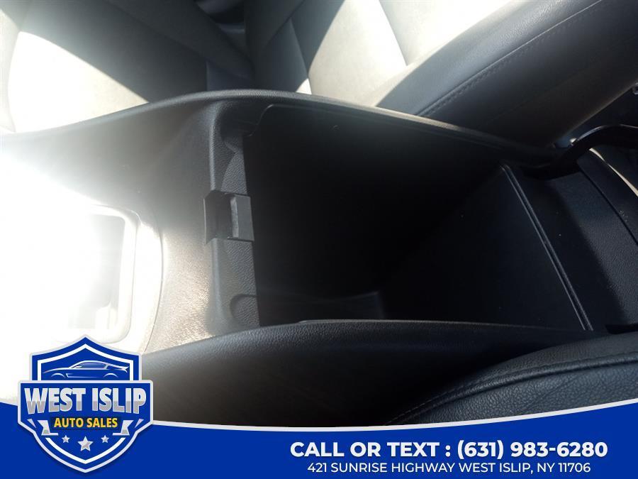 used 2020 Chevrolet Malibu car, priced at $8,600