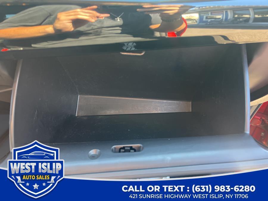 used 2015 Mazda CX-5 car, priced at $8,977