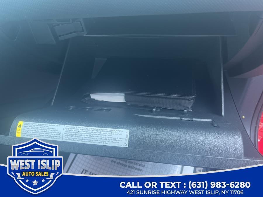 used 2015 Volkswagen Jetta car, priced at $6,977