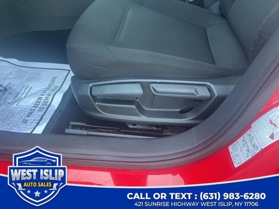 used 2015 Volkswagen Jetta car, priced at $6,977