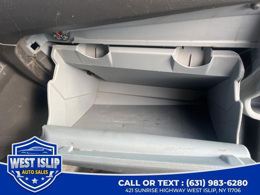 used 2018 Ford Transit-350 car, priced at $18,777