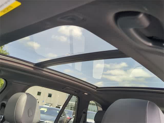 used 2019 BMW X5 car, priced at $32,988